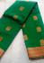 POWERLOOM BIG BUTTA SAREE
